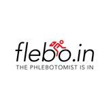 Flebo.in Partner App