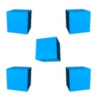DashClock custom extension иконка