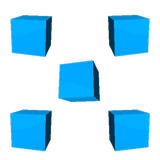 DashClock custom extension أيقونة