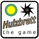 Huizbrett - the game APK
