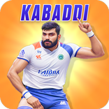 Kabaddi Champions