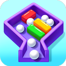 Golf Maze 3D APK