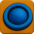 Wood Puller APK