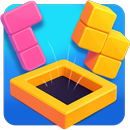 Box Fit 3D APK