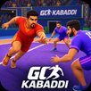 Go Kabaddi: Multiplayer game APK