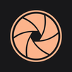 Focal: AI Photo Studio APK
