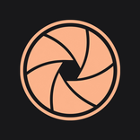 Focal: AI Photo Studio