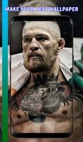 MMA Wallpapers UFC screenshot 1