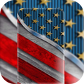 Flag wallpaper HD