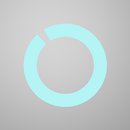 Fledro: Ai Chatbot APK