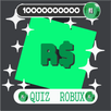 Quiz ROΒUX APK