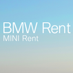 BMW Rent UK