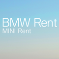 BMW Rent UK