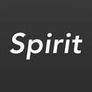 Spirit Rent APK