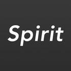Spirit Rent icône