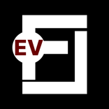 EV FleetLive