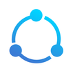 SafetyConnect иконка