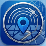 J2F Gps v3 APK