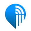Lock & Track icon