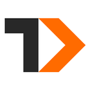 Trackmate GPS APK