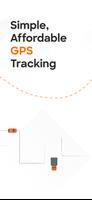 Trackmate GPS 海报
