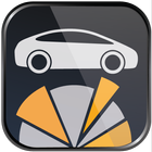 FleetNote icono