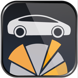 FleetNote icon