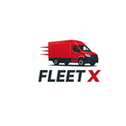 Fleet X Express icon