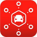 Carsharing-APK