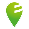 Autolog APK