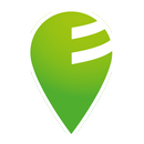 Autolog APK