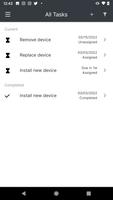 FC Installation 포스터