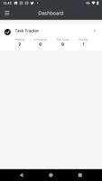 FC Installation 스크린샷 1