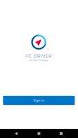 FC Installation 스크린샷 2