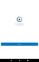 FC Installation 스크린샷 3