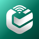 Unity Install
