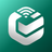 Unity Install APK