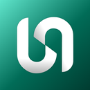 Powerfleet Unity APK