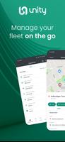 Fleet Complete Hub পোস্টার