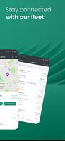 Fleet Complete Hub স্ক্রিনশট 1