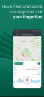 Fleet Complete Hub স্ক্রিনশট 2