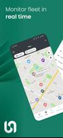 Fleet Complete Hub স্ক্রিনশট 3