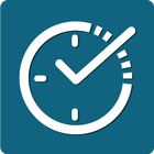 Task Tracker icono