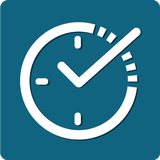Task Tracker أيقونة
