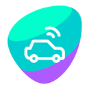 Telia Fleet Management Powered APK