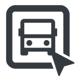 ”Vehicle Assignment