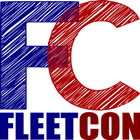 Fleetcon Driver 圖標