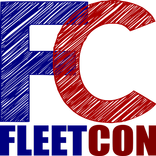 Fleetcon Driver