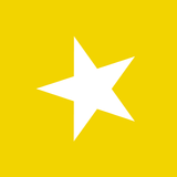 Allstar: Fuel & EV Charging APK