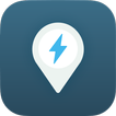 Comdata Chargepass™